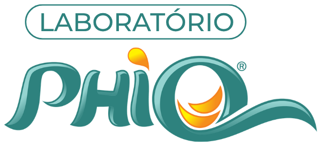 PHIQ LAB