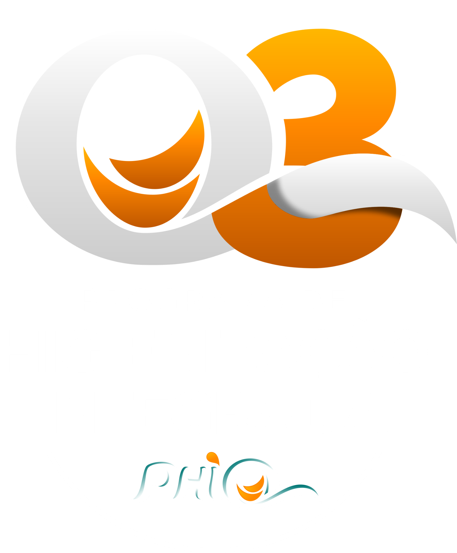 PHIQ Q³ — Programa de Higienização Integrada