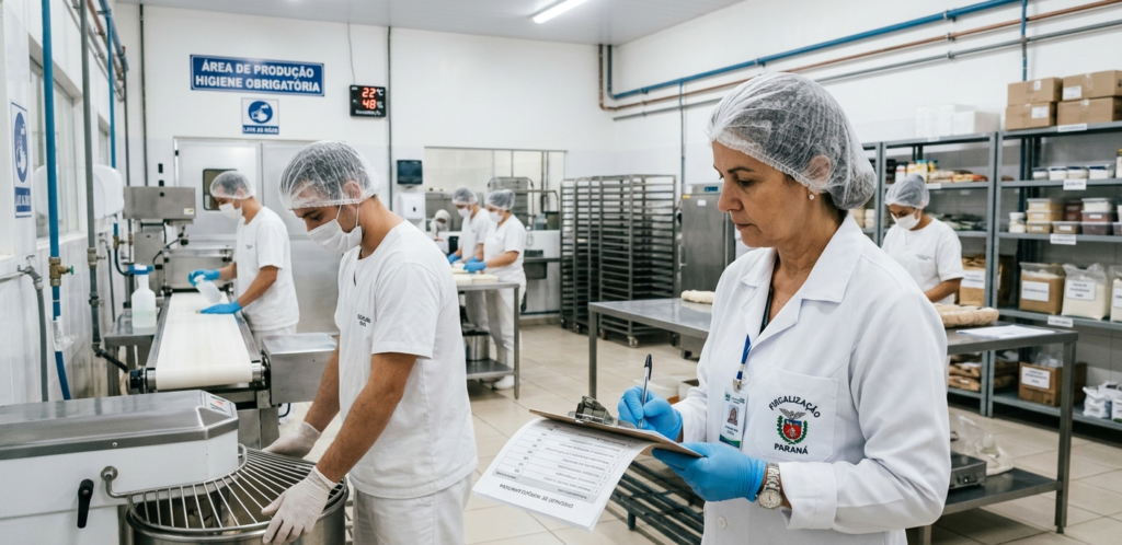 fiscalização anvisa